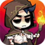 �޾�֮��v1.0.0 app