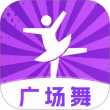 ���ǹ㳡��2026�ٷ����°汾v1.0.1 �ٷ�����