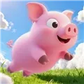 ��ŲŲ��׿���ֻ���v1.0.0.1 �ٷ�����
