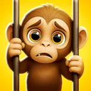 ����һֻ��2026���°汾v1.0 app
