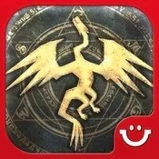 Inotia3��ŵ����3v1.4.5 ��׿��