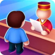 �Ƶ��ʦv1.0.9 app