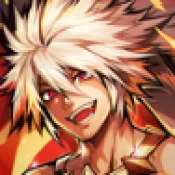 ��ʿ֮��v1.0.1 app