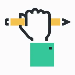 ���ܼ�����v3.1.6 ��Ѱ�