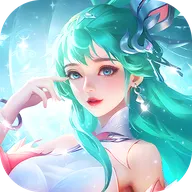 Ӣ�۴����������ֻ���v1.0.110 ��׿��