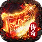 ����ս�ǰ�׿���ֻ���v1.0.2 �ֻ���