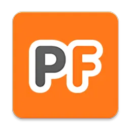 PhotoFunia2026�ٷ����°汾v4.0.8.2 app