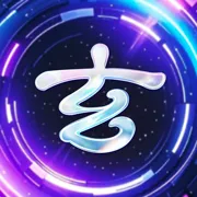 ������ɶ�2026���°汾v2.2.1 �ٷ�����