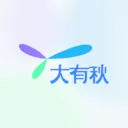 ������2026�ٷ����°汾v1.5.7 ��Ѱ�