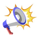 �׵�������2026�ٷ����°汾v2.1.14 app