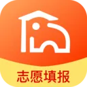 ԥ¼��2026���°汾v1.6.0 ��׿��