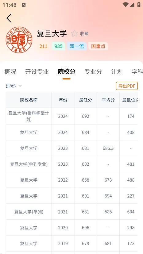 ԥ¼��2026���°汾