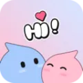 ��С��v1.3.3 ��׿��