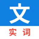�汳������ʵ��2026�ٷ����°汾v1.0.73 ��Ѱ�