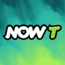NOWT����ƽ̨2026���°汾v1.0.30 ��Ѱ�