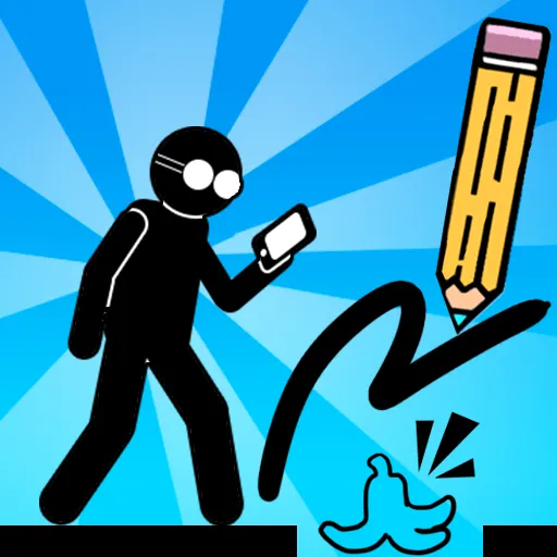 ��ָ���ߴ������԰�v1.0.0 app