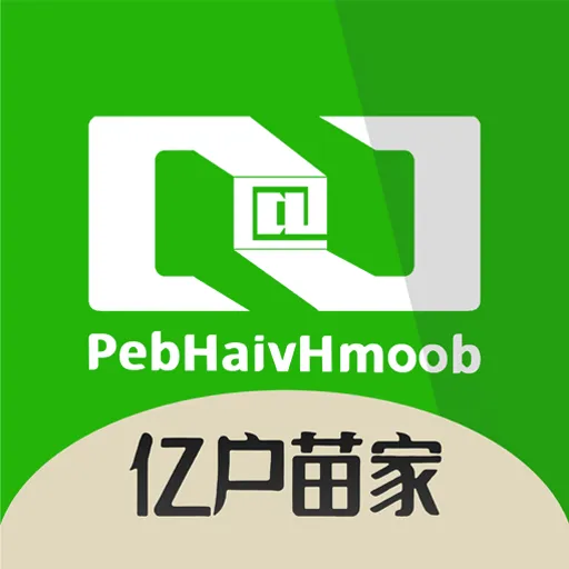 �ڻ����v6.152.0 ��׿��