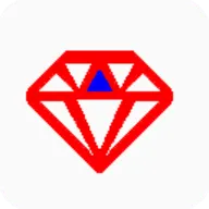 ����ѧϰ2026�ٷ����°汾v1.0 �ٷ�����