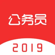��������Ա����2026�ٷ����°汾v1.0.1 app