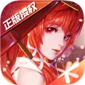 �������v1.5.351 app
