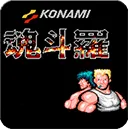 ������ԭס��2026�ٷ����°汾V1.0.8 app