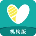 �ղ�������v6.1.18 �ֻ���