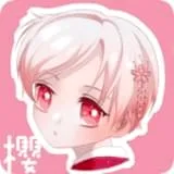 ӣ��PLAYv1.3 ��׿��