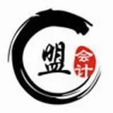 �����v0.0.2 app