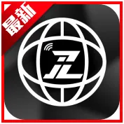 ��ս����v1.0.10 �ٷ�����