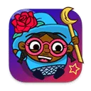 Roundguard��׿���ֻ���v2.0.8 ��׿��