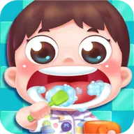 ѧ���Լ�ˢ��v1.7 �ٷ�����