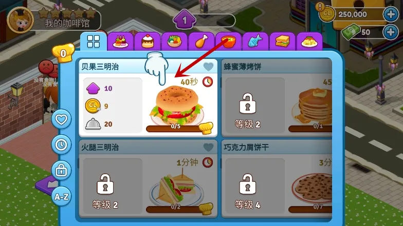 ������2026�ٷ����°汾