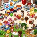 ������2026�ٷ����°汾v1.8.5 app