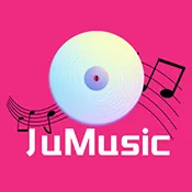JuMusicv2.2.a64.1 �ֻ���