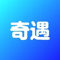 ��������v1.0.2 app