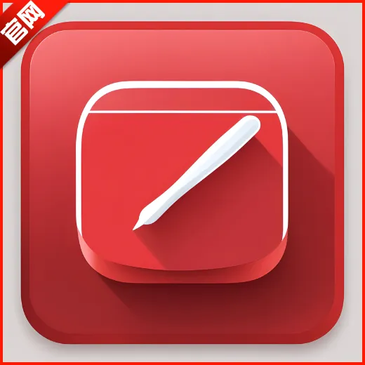 �ʹ��������ֻ���v1.0.0 �ٷ�����