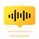 �������ַ���׿���ֻ���v1.9.5 app