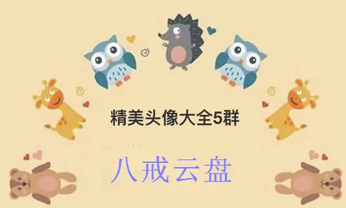 �˽����������ֻ���