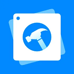 ���Թ��߼�2026�ٷ����°汾v1.0.0 app