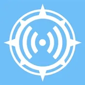 ��Ӱ������2026�ٷ����°汾v2.1 ��Ѱ�