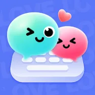 ������뷨2026�ٷ����°汾v1.5.5 app
