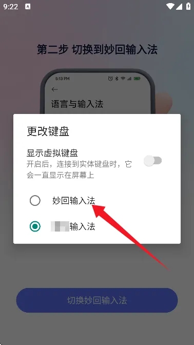 ������뷨2026�ٷ����°汾