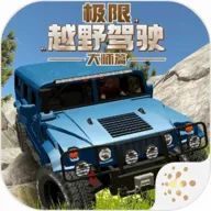 ����ԽҰ��ʻ��ʦƪv1.1.1 �ֻ���