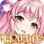 ����ս��v1.0.0 �ֻ���
