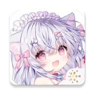 �������� ������v1.21 ��׿��