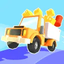 ��Ʒ�������v1.0.0 �ٷ�����