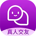 Mo��2026�ٷ����°汾v1.0.1 �ֻ���