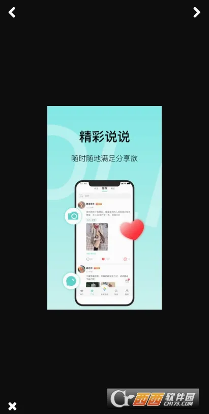 Mo��2026�ٷ����°汾
