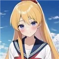 ��У��Ů��׿���ֻ���v0.3 ��׿��
