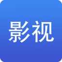 ���Ӱ�Ӵ�ȫ2026���°汾v1.0.0 app